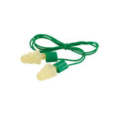 3M Ultrafit 14 Ear Plugs